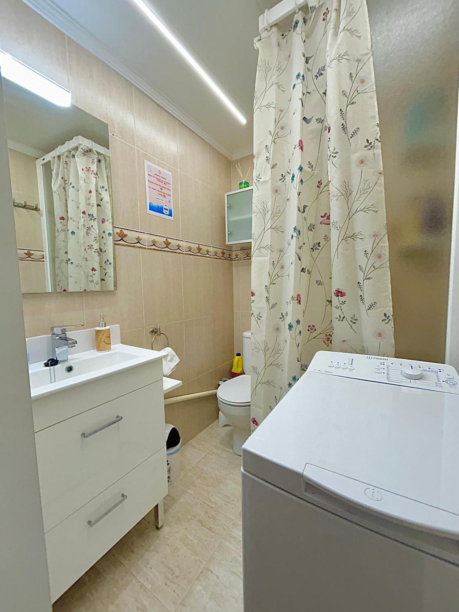 Coup De Coeur Linge De Maison Fournie エンプリアブラバ エクステリア 写真
